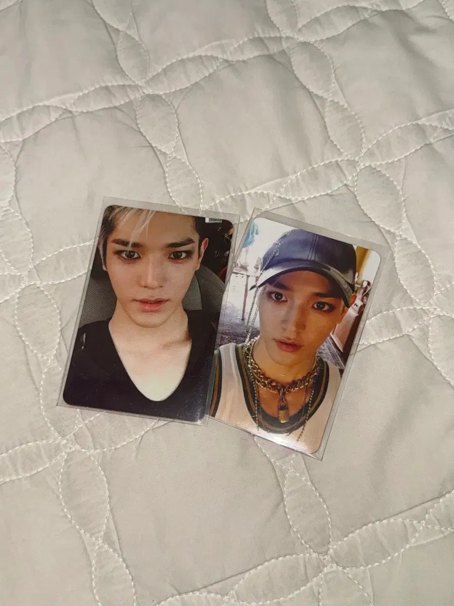 thumbnail-10